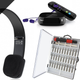 Image for article titled Deals: $15 Beard Trimmer, Cheap Bluetooth Headphones, Roku 3